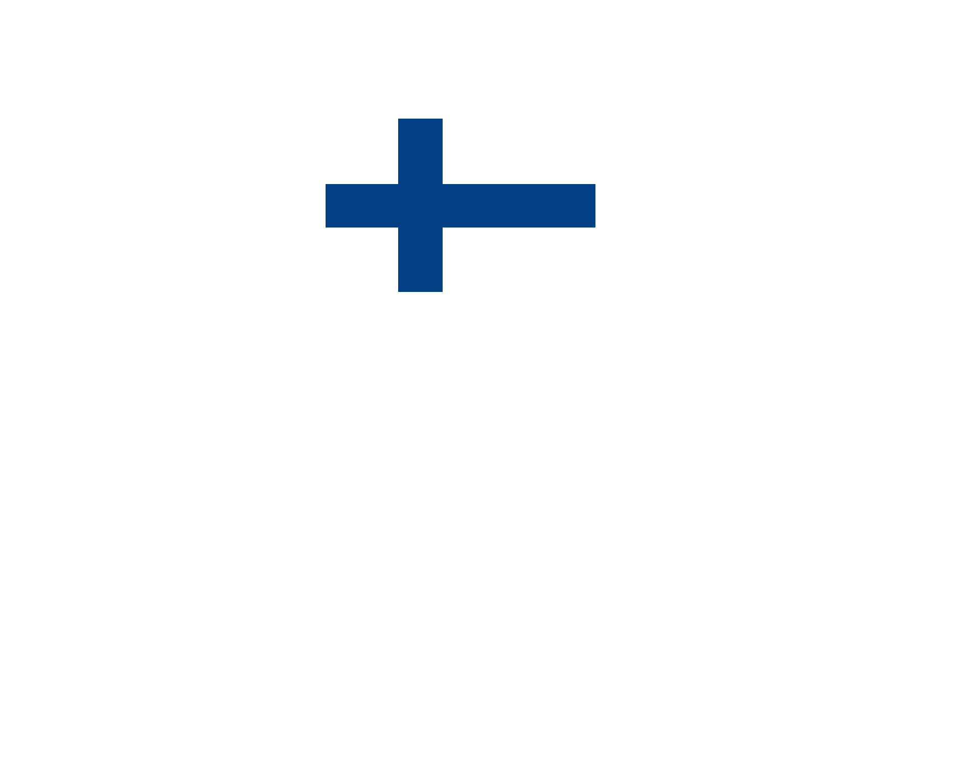 Avainlippu – suomalainen yritys
